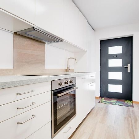 Bijou Apartment Selma Ngoại thất bức ảnh