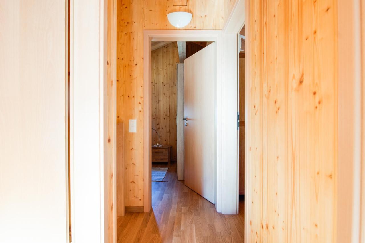 Bijou Apartment Selma Ngoại thất bức ảnh