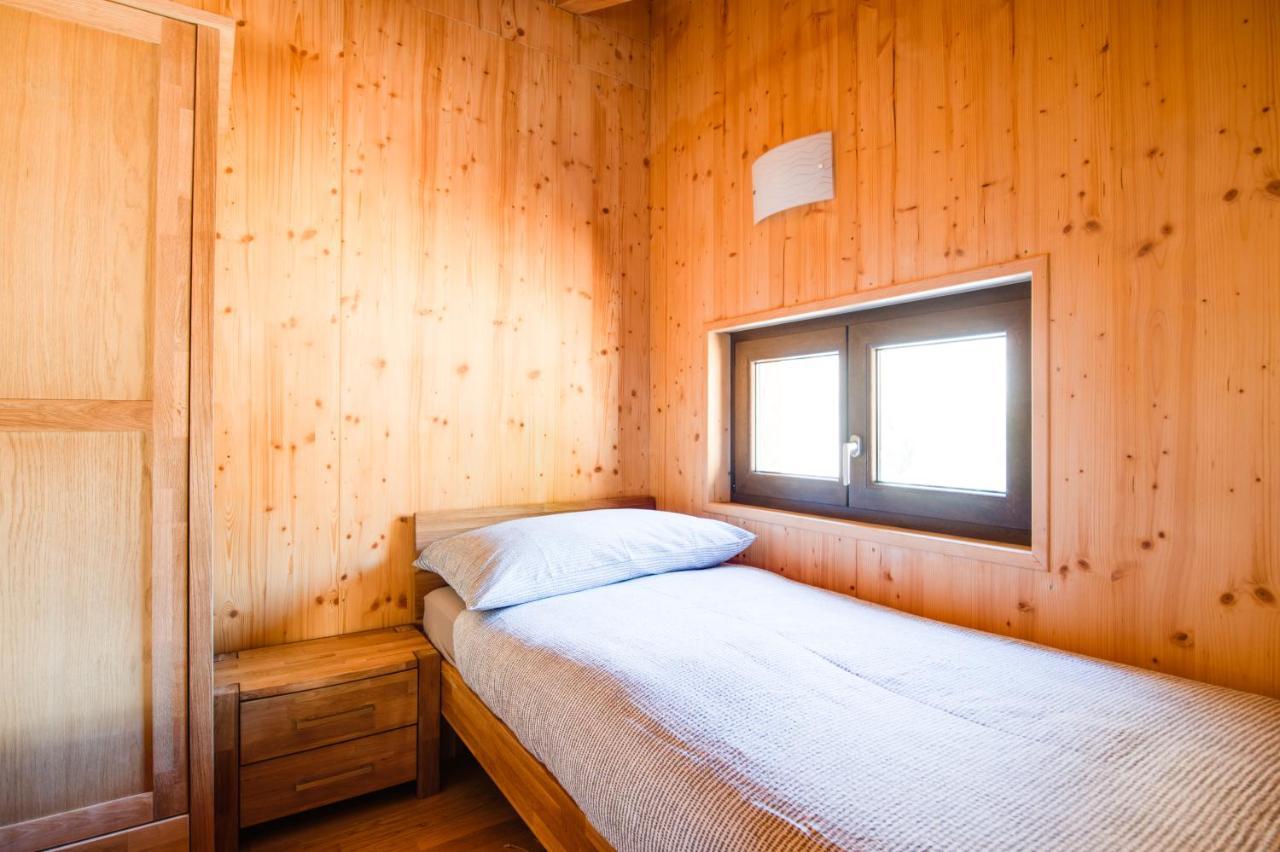 Bijou Apartment Selma Ngoại thất bức ảnh